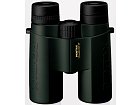 Lornetka Pentax DCF SP 10x43