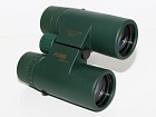 Lornetka Fomei Predator 8x42