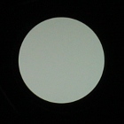Leica Geovid 8x42 HD-M - Winietowanie centralne - Prawy