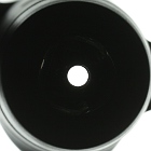 Leica Ultravid 8x42 HD - Wewntrzne odblaski - Prawy