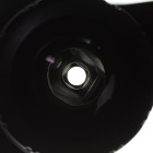 Nikon Action EX 8x40 CF - Wewnętrzne odblaski - Lewy