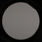 Delta Optical Extreme 7x50 ED - Winietowanie centralne - Lewy