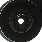 Nikon Monarch 7 8x42 - Wewnętrzne odblaski - Lewy