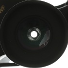 Nikon 8x30E II - Wewntrzne odblaski - Lewy