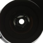 Nikon Prostaff 7s 8x30 - Wewntrzne odblaski - Lewy