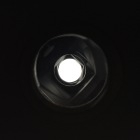 Delta Optical Entry 10x50 - Wewntrzne odblaski - Lewy