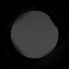 Delta Optical Discovery 10x50 - Winietowanie centralne - Lewy