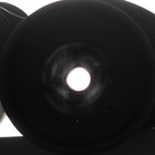 Breaker Optical 11x70LE - Wewntrzne odblaski - Prawy