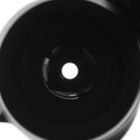 Leica Ultravid HD-Plus 10x42 - Wewntrzne odblaski - Lewy
