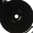 Meopta MeoPro HD 10x42 - Wewntrzne odblaski - Prawy