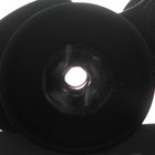 Breaker Optical 12x80LE - Wewntrzne odblaski - Lewy