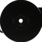 Delta Optical Titanium HD 10x42 ED - Wewnętrzne odblaski - Lewy