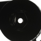 Bushnell Prime 8x32 - Wewnętrzne odblaski - Prawy