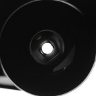 Delta Optical Discovery 8x40 - Wewnętrzne odblaski - Lewy