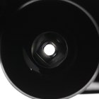 Delta Optical Discovery 8x40 - Wewnętrzne odblaski - Prawy