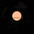 Delta Optical Taiga 11x70WA - Winietowanie centralne - Lewy