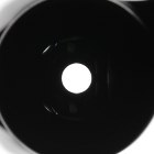 Carl Zeiss Victory HT 8x54 - Wewnętrzne odblaski - Lewy