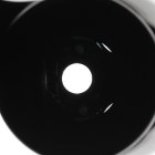 Carl Zeiss Victory HT 8x54 - Wewnętrzne odblaski - Prawy