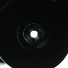 Nikon ACULON A211 12x50 - Wewnętrzne odblaski - Lewy