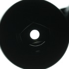 Vortex Razor HD 8x42 - Wewntrzne odblaski - Lewy