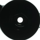 Vortex Razor HD 8x42 - Wewntrzne odblaski - Prawy