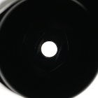 Carl Zeiss SFL 8x50 - Wewn�trzne odblaski - Lewy