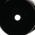 Carl Zeiss SFL 8x50 - Wewn�trzne odblaski - Prawy