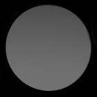 Carl Zeiss SFL 8x50 - Winietowanie centralne - Prawy