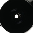 Delta Optical Forest 10x42 Gen3 - Wewn�trzne odblaski - Lewy
