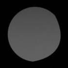 Delta Optical Forest 8x42 Gen3 - Winietowanie centralne - Prawy