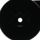 Swarovski CL Companion 8x30 (2026) - Wewn�trzne odblaski - Lewy