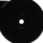 Swarovski CL Companion 8x30 (2026) - Wewn�trzne odblaski - Prawy