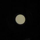 Bresser Saturn 15x60 - Winietowanie centralne - Lewy
