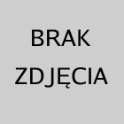 Bresser SWA 10x50 - Wewntrzne odblaski - Lewy