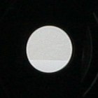 Eschenbach trophy AS/D 7x42 B - Winietowanie centralne - Prawy