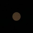 Fomei Diplomat 10x42 DCF - Winietowanie centralne - Prawy