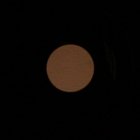 Opticron Discovery 10x42 WP - Winietowanie centralne - Lewy