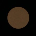 Nikon HG 10x42 L DCF - Winietowanie centralne - Prawy