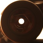 Alpen Optics Teton 10x50 - Wewntrzne odblaski - Lewy