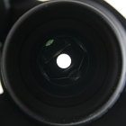 Nikon HG L 8x32 DCF - Wewntrzne odblaski - Prawy