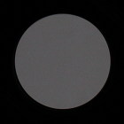 Nikon HG L 8x32 DCF - Winietowanie centralne - Lewy