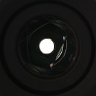 Kenko Ultra View EX 10x42 DH - Wewntrzne odblaski - Prawy