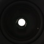 Kenko Ultra View OP 8x32 DH - Wewntrzne odblaski - Prawy