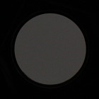 Kenko Ultra View OP 8x32 DH - Winietowanie centralne - Lewy