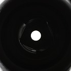 Leica Ultravid 10x42 HD - Wewntrzne odblaski - Lewy