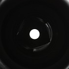 Leica Ultravid 10x42 HD - Wewntrzne odblaski - Prawy