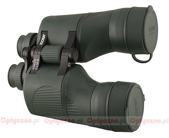 Allbinos binocular best sale reviews