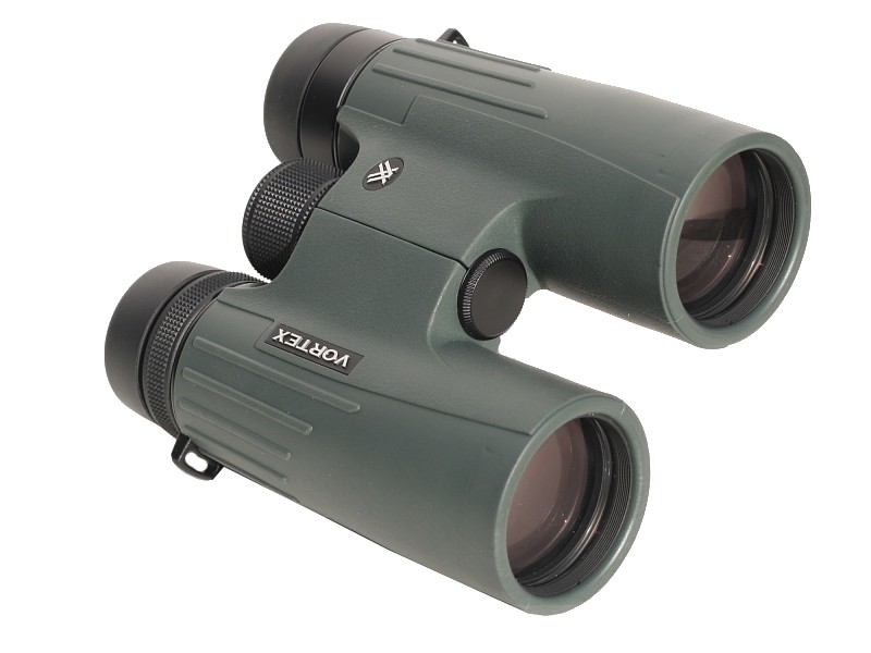 Vortex Viper 10x42 binoculars' review