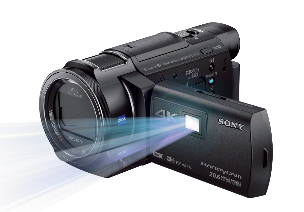 sony-prezentuje-nowe-kamery-na-ces-2015-optyczne-pl