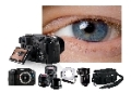 Zestawy kit�w od Olympusa